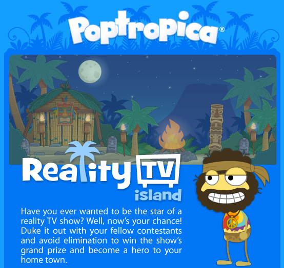 http://static.poptropica.com/images/about/tease-head-reality.jpg