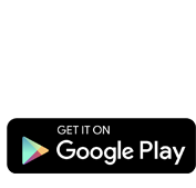Get app from Google Play store.