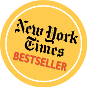 New York Times Best Seller